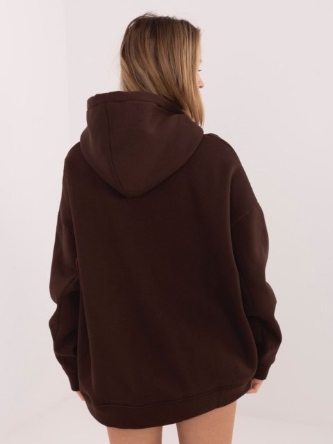 Bluza RV-BL-A1041.48