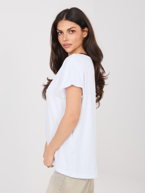 Bluzka RV-BZ-A1172.87