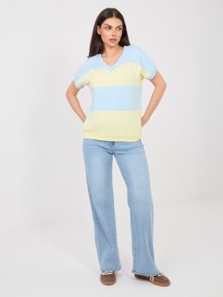 Bluzka RV-BZ-A1214.89