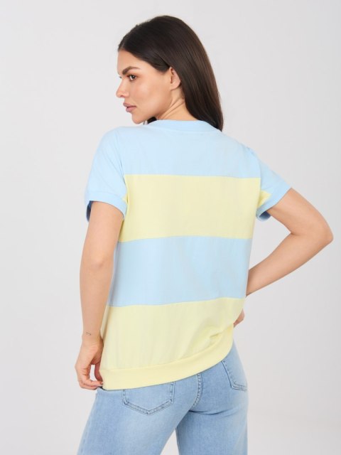 Bluzka RV-BZ-A1214.89