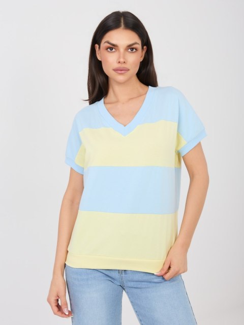 Bluzka RV-BZ-A1214.89