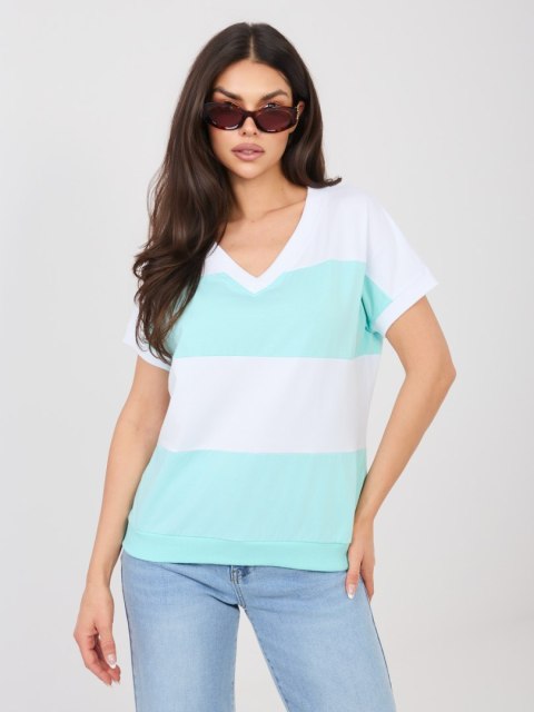 Bluzka RV-BZ-A1214.89