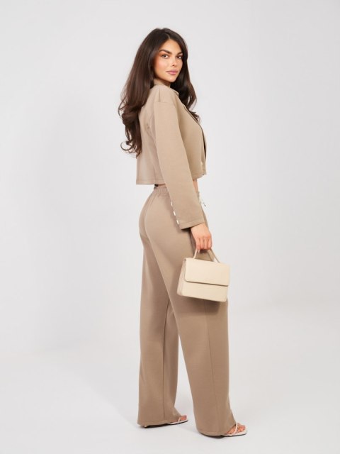 Komplet IT-KMPL-22202.16