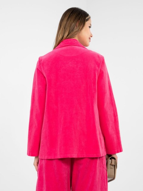 Marynarka IT-MA-FL9958.87