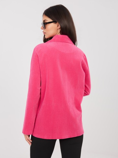 Marynarka IT-MA-FL9958.87