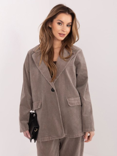 Marynarka IT-MA-FL9958.87