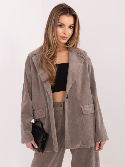 Marynarka IT-MA-FL9958.87