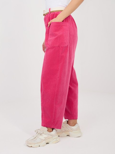 Spodnie IT-SP-FL9665.14