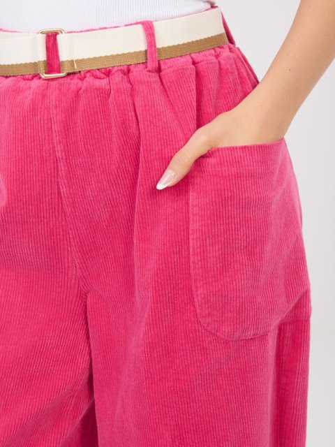 Spodnie IT-SP-FL9665.14