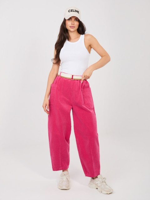 Spodnie IT-SP-FL9665.14