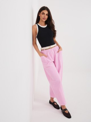 Spodnie IT-SP-FL9665.78