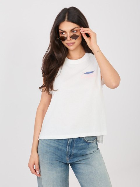 T-shirt D12022M02769B