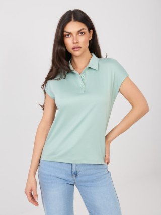 T-shirt D17029M02856A