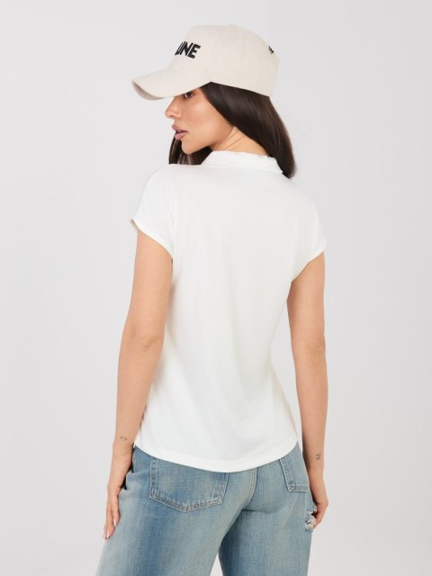 T-shirt D17029M02856A