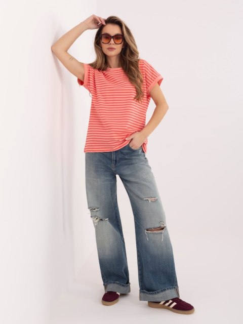 T-shirt RV-TS-A1125.85