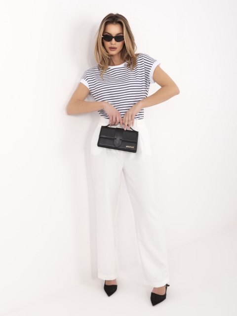 T-shirt RV-TS-A1125.85