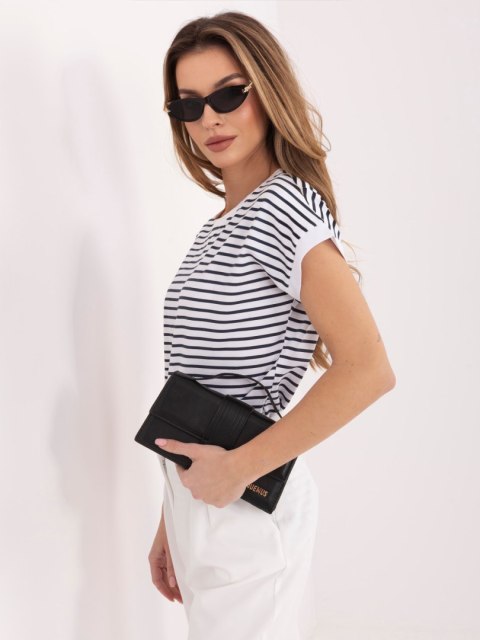 T-shirt RV-TS-A1125.85