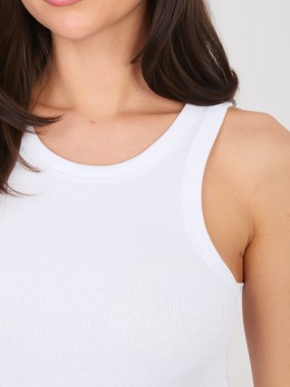 Top D16005AH02661B