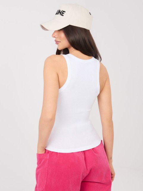 Top D16005AH02661B