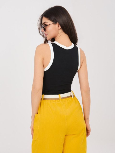 Top D16197AJ02864A