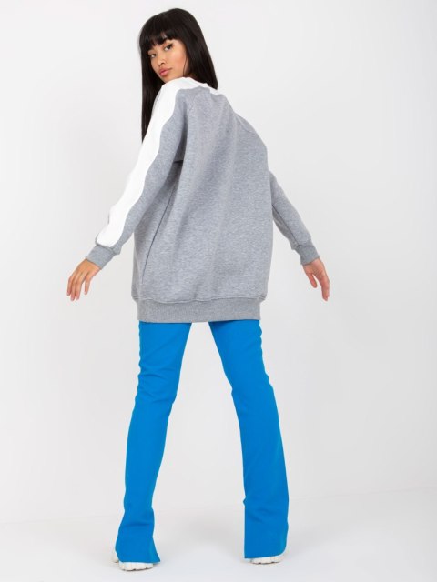 Bluza RV-BL-8231.78P