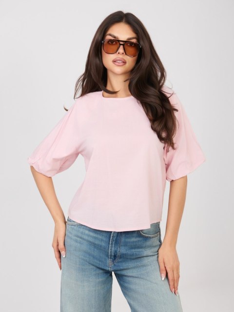 Bluzka D74515M11340A