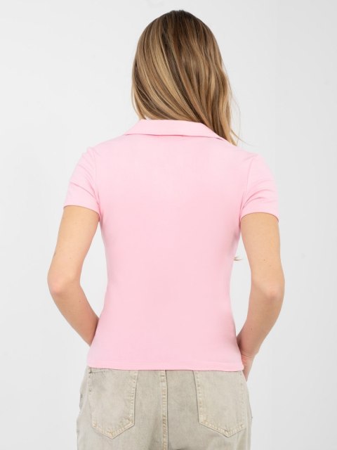 Bluzka PM-BZ-SF189.91