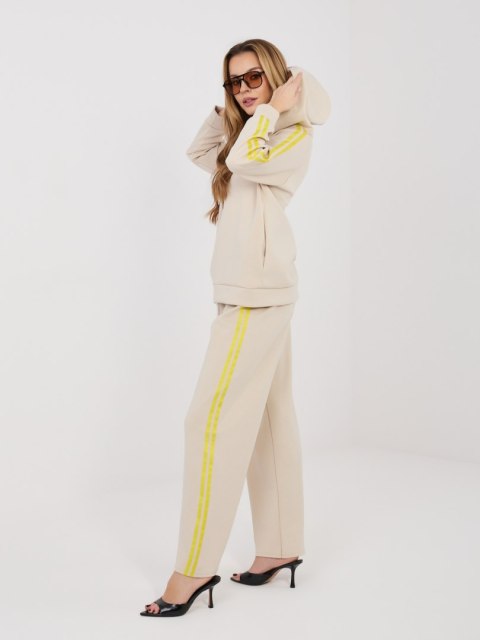 Komplet IT-KMPL-21782.93