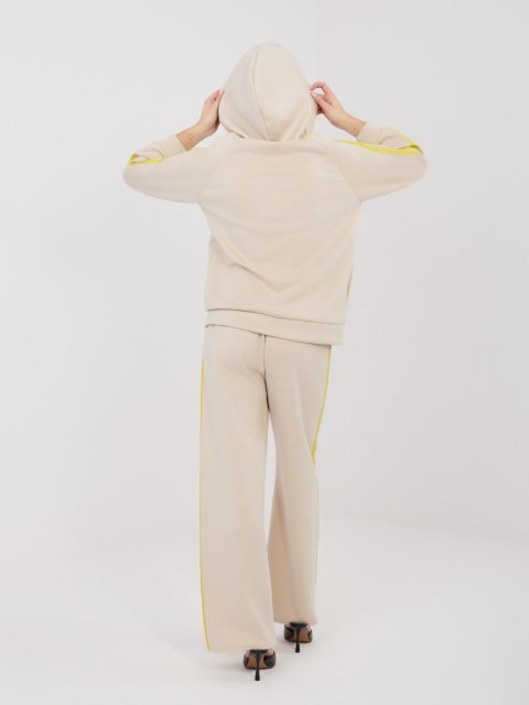 Komplet IT-KMPL-21782.93