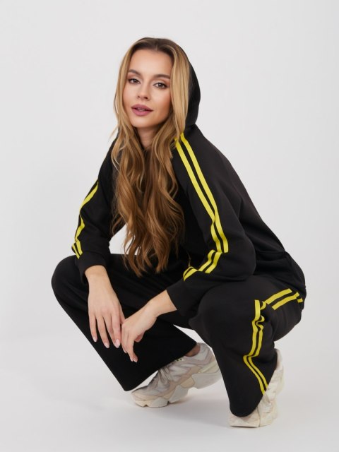 Komplet IT-KMPL-21782.93