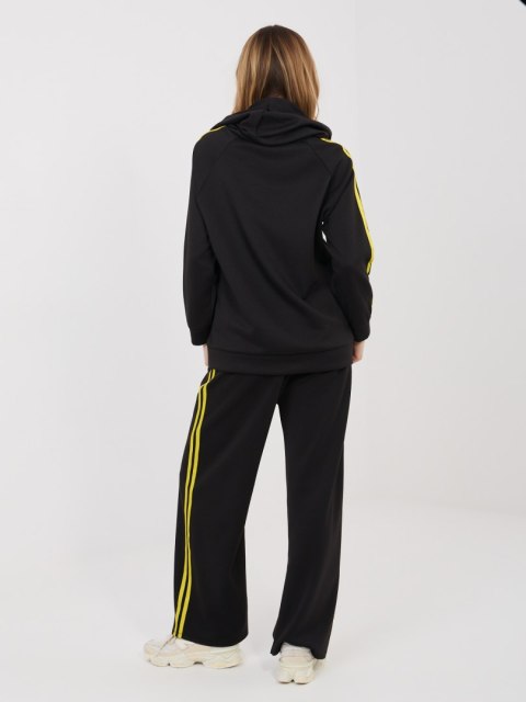 Komplet IT-KMPL-21782.93