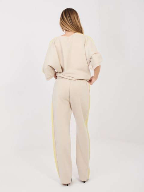 Komplet IT-KMPL-22215.78