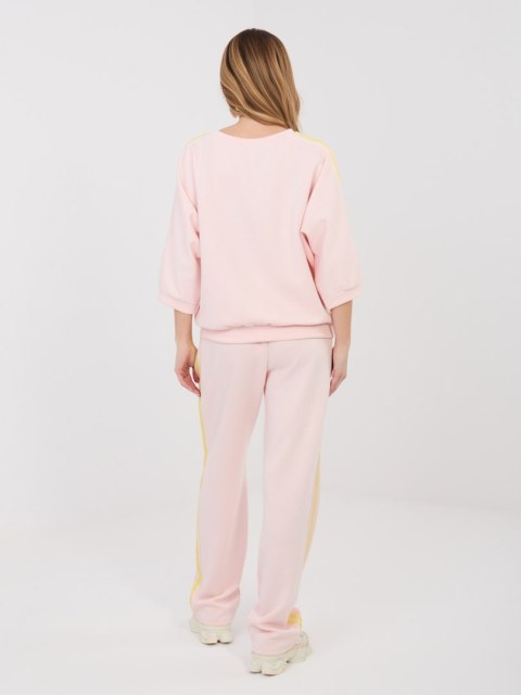 Komplet IT-KMPL-22215.78