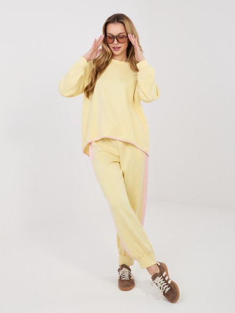 Komplet IT-KMPL-22216.72