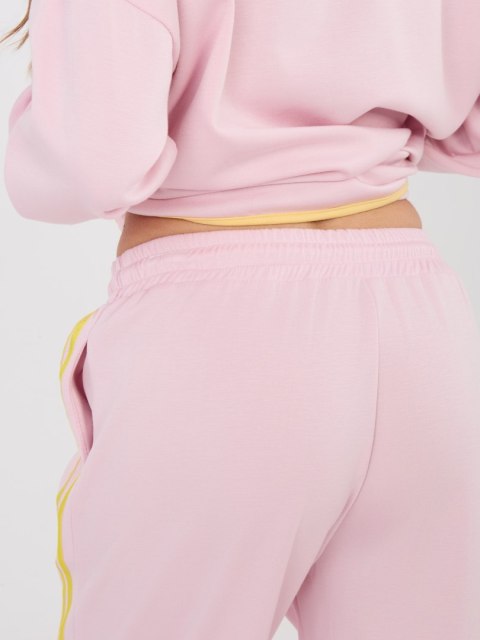 Komplet IT-KMPL-22216.72