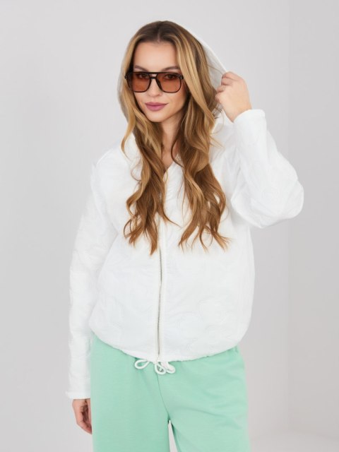 Kurtka IT-KR-FL10126.00