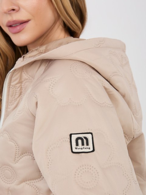 Kurtka IT-KR-FL10126.00