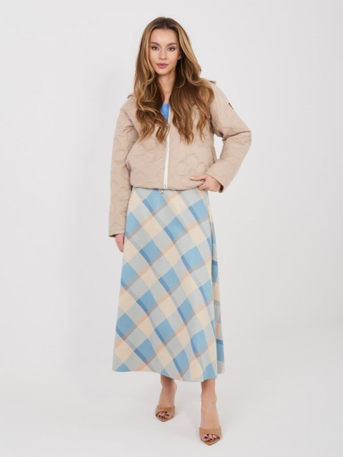 Kurtka IT-KR-FL10126.00