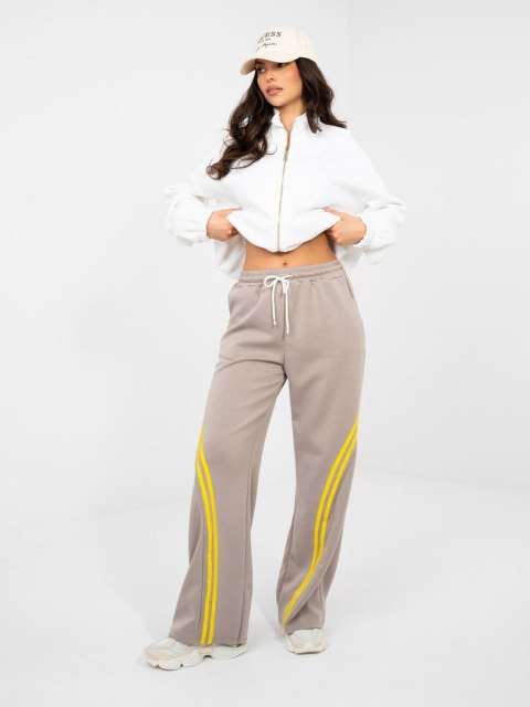 Spodnie dresowe IT-DR-22168.66