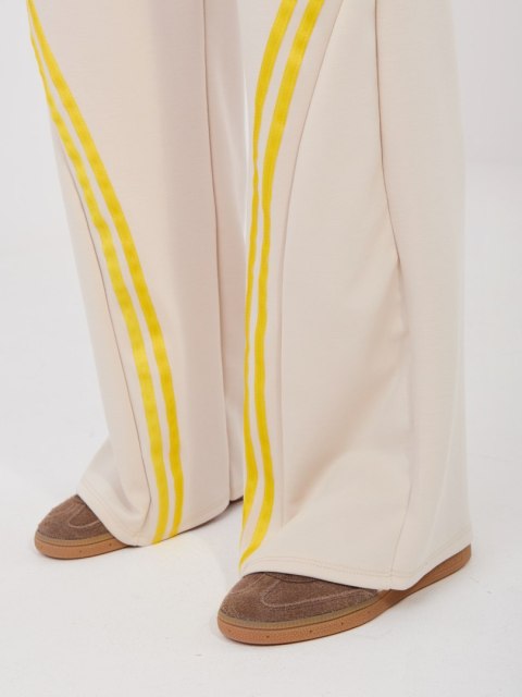 Spodnie dresowe IT-DR-22168.66