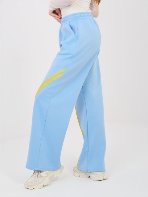 Spodnie dresowe IT-DR-22168.66