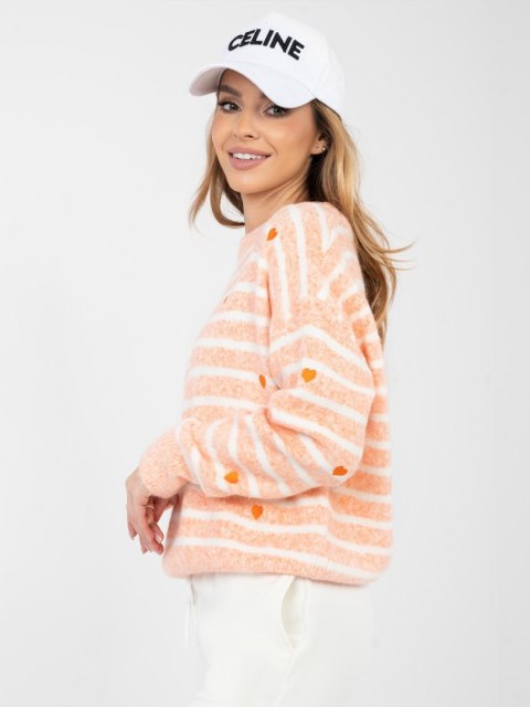 Sweter PM-SW-J021.75