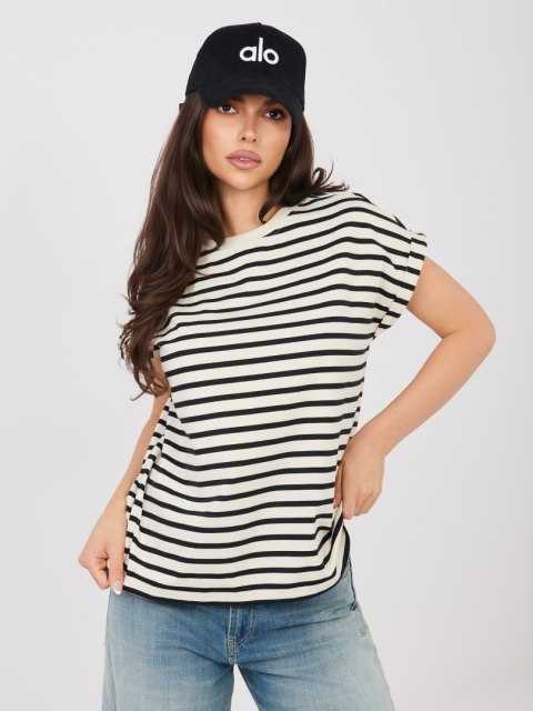 T-shirt D12127M02858A