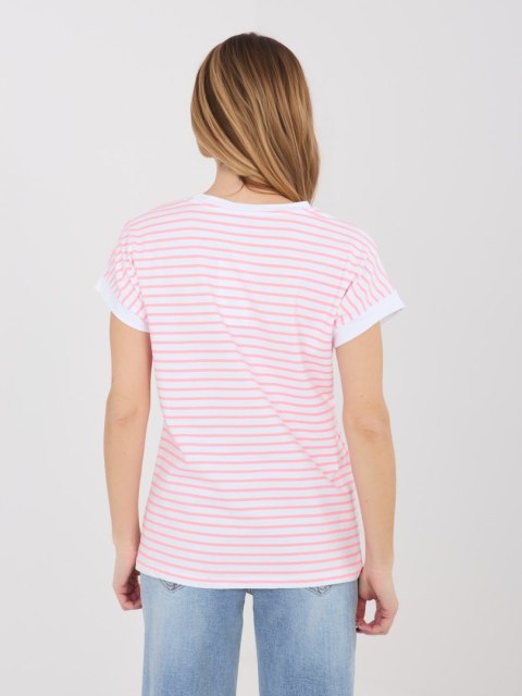 T-shirt RV-TS-A1125.85