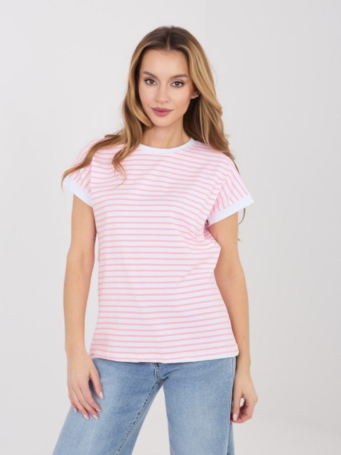 T-shirt RV-TS-A1125.85