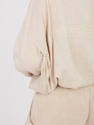 Koszula IT-KS-3060.23