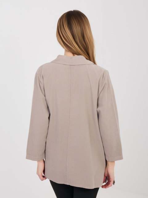 Koszula IT-KS-FL10188.27