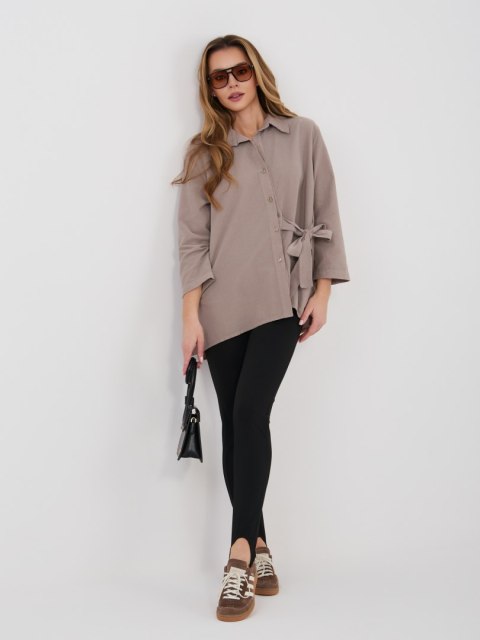 Koszula IT-KS-FL10188.27