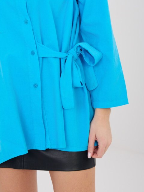 Koszula IT-KS-FL10188.27