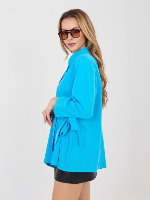 Koszula IT-KS-FL10188.27